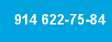 914 622-75-84 914 622-75-84